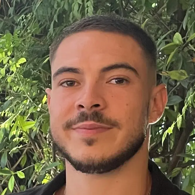 Candidat 260108184515 - Monteur Dépanneur En Climatisation