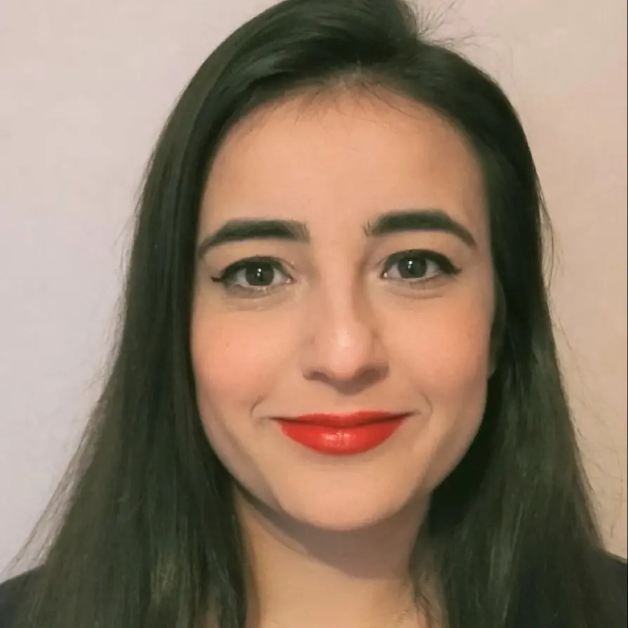 Candidat 260108190807 - Développeur Web Et Web Mobile