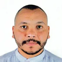 CV Architecte designer & chef de projet