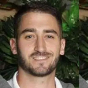 Candidat 260108190817 - Conducteur De Travaux