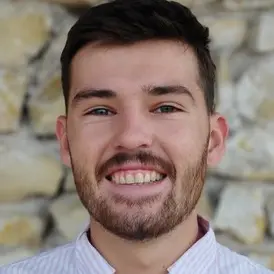 Candidat 260108192107 - Ingénieur En Hydraulique