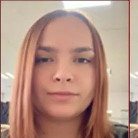 Candidat 260108192111 - Assistante Polyvalente