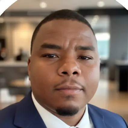 CV Dessinateur projeteur-métreur