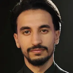 CV Responsable bureau d’études