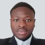 Candidat 260109095324 - Comptable