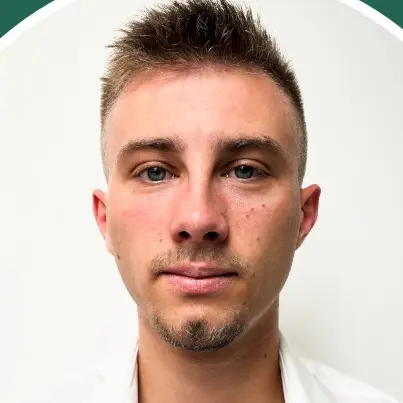 Candidat 260109100604 - Dessinateur / Concepteur Technique