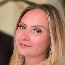 Candidat 260109104604 - Consultante Rh Junior