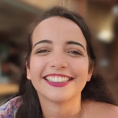 Candidat 260109104614 - Chargée De Projets / Communication