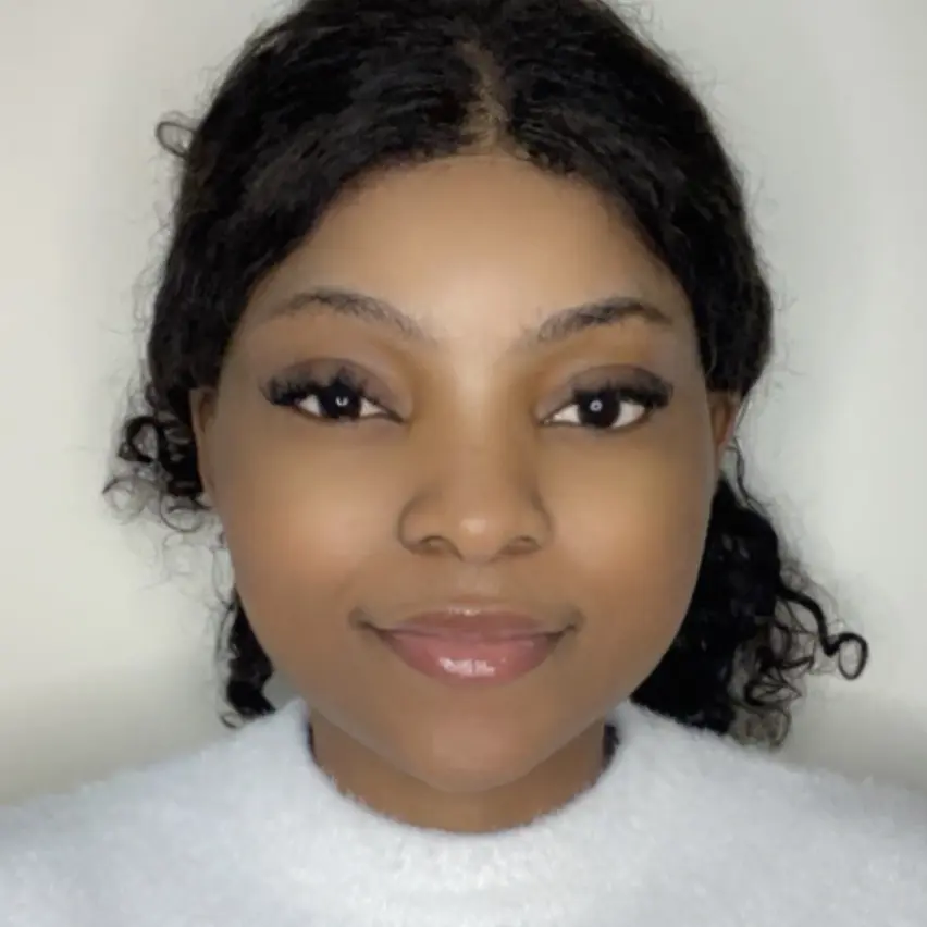 Candidat 260109104623 - Chargée De Communication, Marketing Ou Commerce