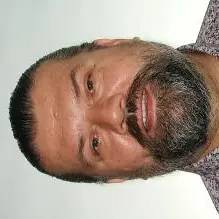 Candidat 260109135204 - Bts Chargé D'affaires En Rénovation Énergétique Du Bâtiment