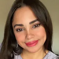 Candidat 260109135214 - Ingénieure En Énergie