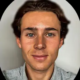 Candidat 260109172325 - Responsable Des Ventes