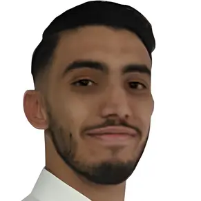 Candidat 260109172338 - Commercial