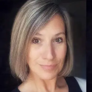 Candidat 260109172344 - Assistante De Direction Commerciale