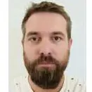 Candidat 260109172354 - Conducteur De Travaux Bâtiment