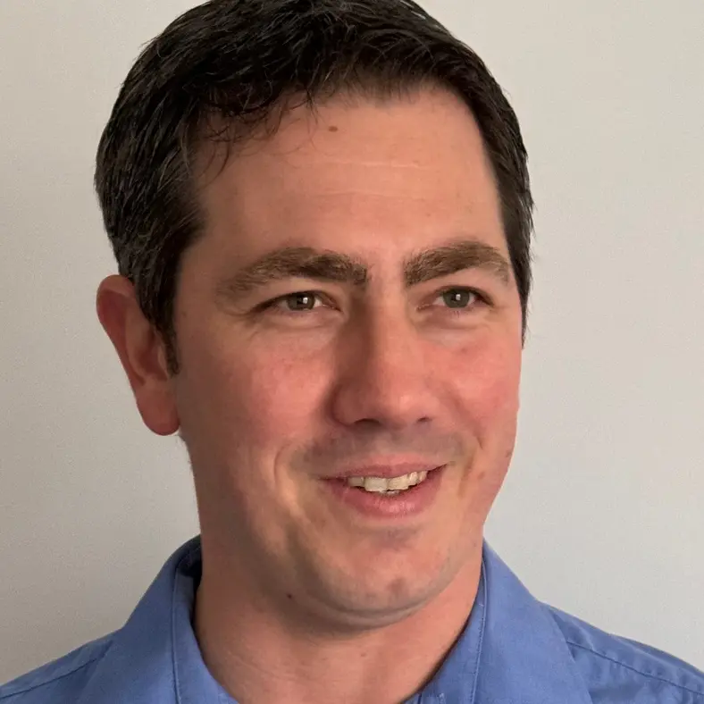 Candidat 260109172357 - Commercial