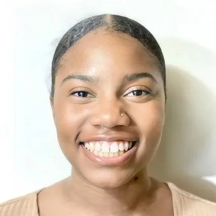 Candidat 260109172406 - Chargée Des Ressources Humaines