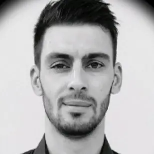 Candidat 260109172410 - Chef D'équipe En Transformation/Rénovation