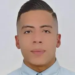 CV Ac maintenance manager