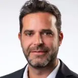 CV Responsable d'agence