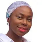 Candidat 2601091745 - Chargée Des Ressources Humaines