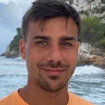 Candidat 2601091806 - Projeteur Vrd/Terrain