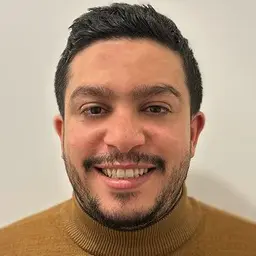 Candidat 260109180614 - Ingénieur D'études Et Calculs Mécaniques - Structures & Levage