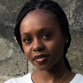 Candidat 260109180620 - Chargée De Missions Rh