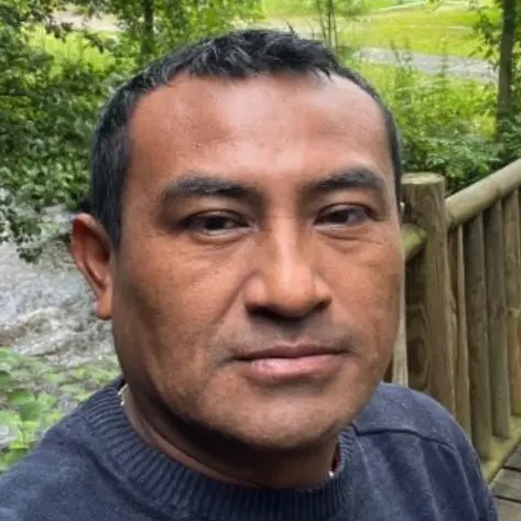 Candidat 260109180904 - Électricien