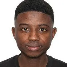 Candidat 2601102300 - Ingénieur Etudes Electricité Cfo