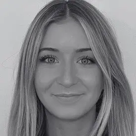 Candidat 260110230017 - Chargée De Recrutement