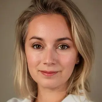 Candidat 260110232419 - Gestionnaire Administratif