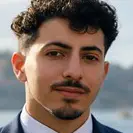 Candidat 260110232423 - Ingénieur En Énergie Et Thermique