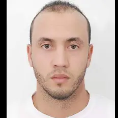 CV Technicien en électromécanique