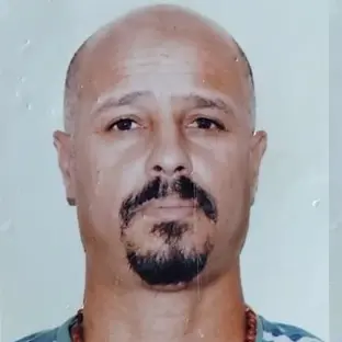 Candidat 260110234107 - Chef D'équipes En Peinture Et Platrier