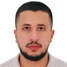 Candidat 260110234117 - Conducteur De Travaux / Maître D'oeuvre D'exécution