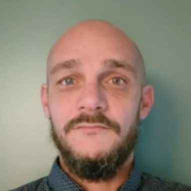 Candidat 260112010908 - Métreur / Conducteur De Travaux