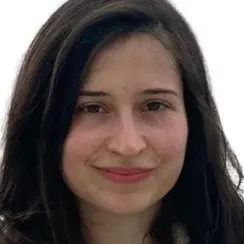 Candidat 260112010911 - Assistante Administrative Et Commerciale