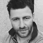 Candidat 260112010923 - Conducteur De Travaux