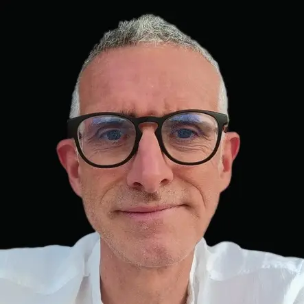 Candidat 260112010930 - Infographiste