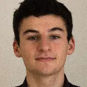 Candidat 2601120122 - Ingénieur Recherche Et Développement