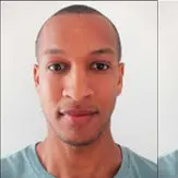 Candidat 260112012204 - Plombier Chauffagiste