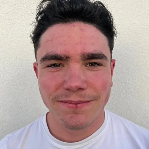 Candidat 2601120954 - Apprenti Plombier