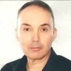 Candidat 260112095404 - Diagnostiqueur Immobilier