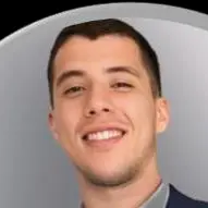 Candidat 2601121020 - Ingénieur En Efficacité Énergétique