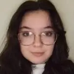 Candidat 260112102014 - Assistante De Gestion