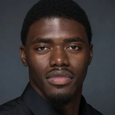 Candidat 260112102024 - Chef De Projet Certification Iso 45001 - Santé & Sécurité Au Travail