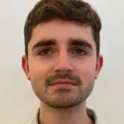 Candidat 260112123811 - Ingénieur En Mécanique Et Énergétique