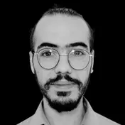 Candidat 260112123814 - Designer D'intérieur