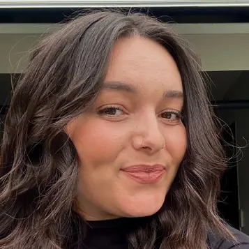 Candidat 260112123817 - Chargée D'affaire